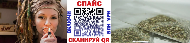 БУТИРАТ BDO 33%  ОМГ ОМГ ONION  Карабулак  как найти закладки 