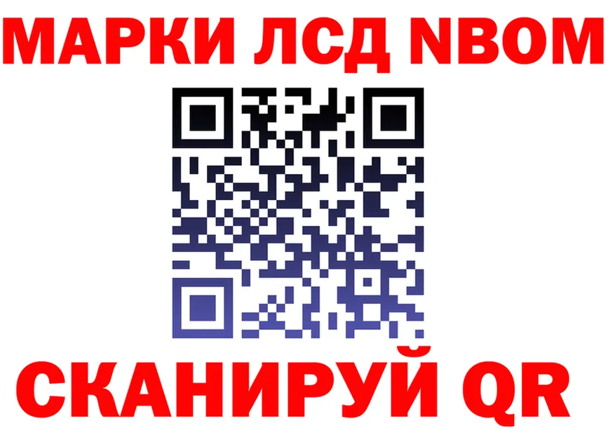 A-PVP VHQ ТОР это МЕГА Карабулак