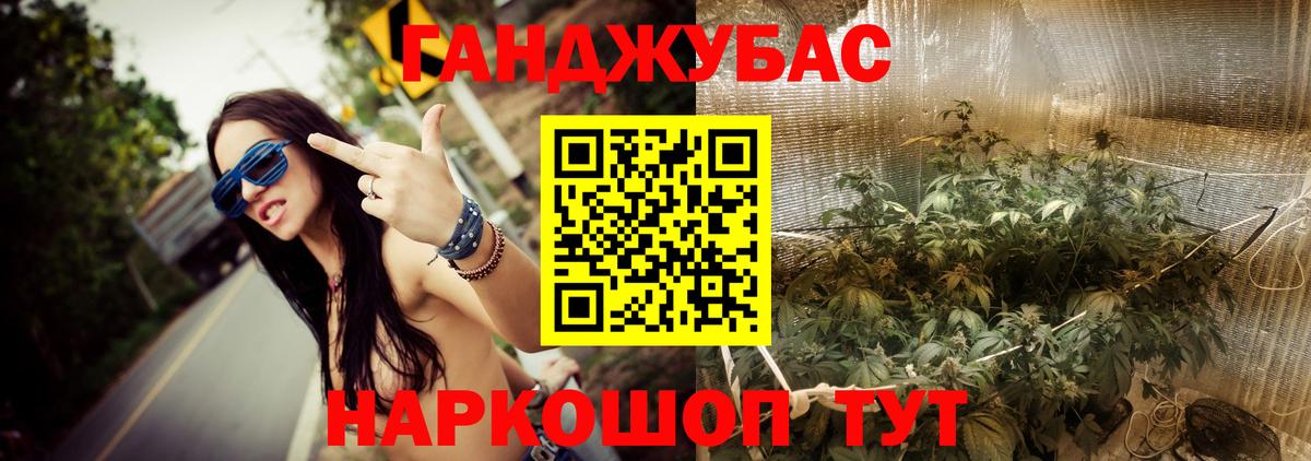 Карабулак  Бошки Шишки план  Шишки марихуана тримм  Вход с VPN  Бошки Шишки White Widow  Шишки марихуана THC 21% 
